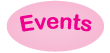 Events here